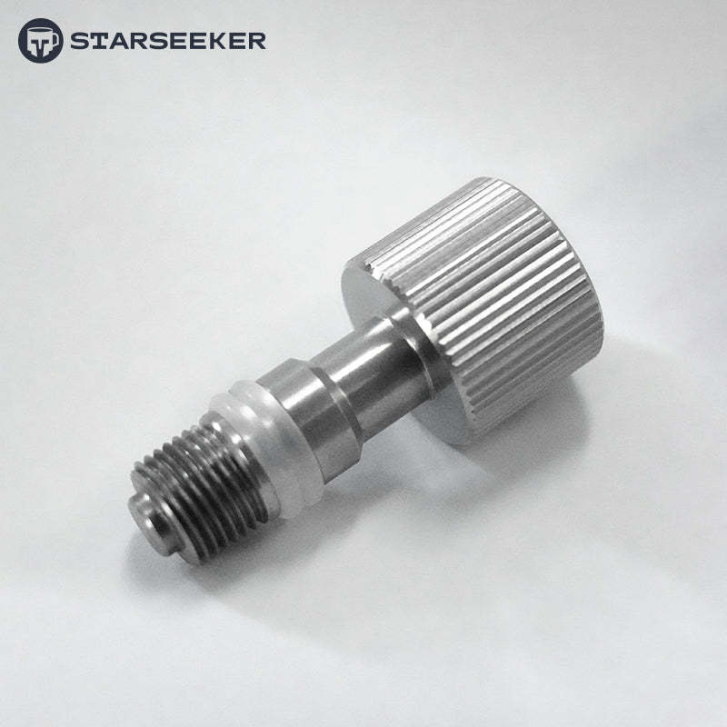 STARSEEKER Super58 Coffee Machine OPV Knob-STARSEEKER