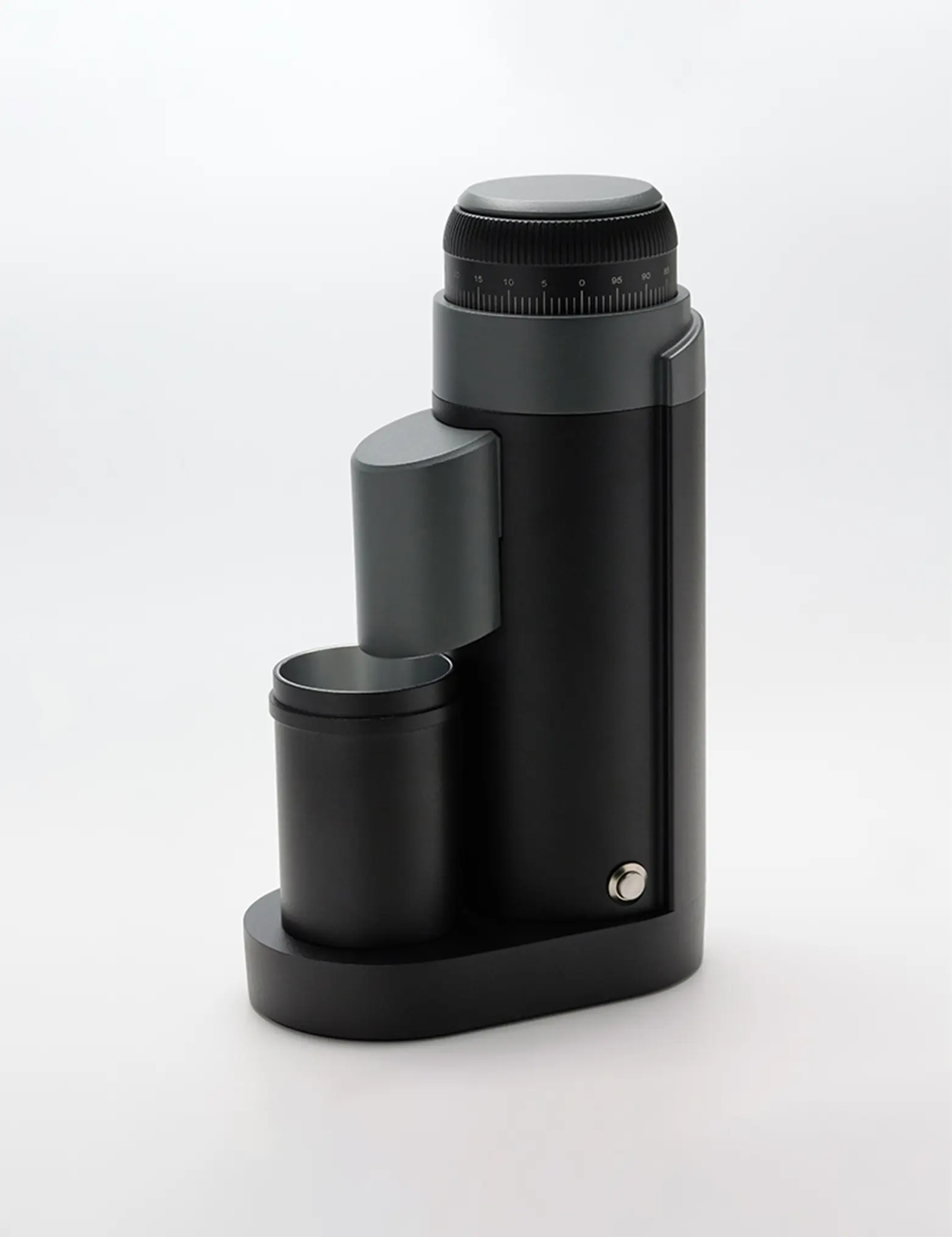 STARSEEKER Go50 Electric Portable Coffee Grinder-STARSEEKER