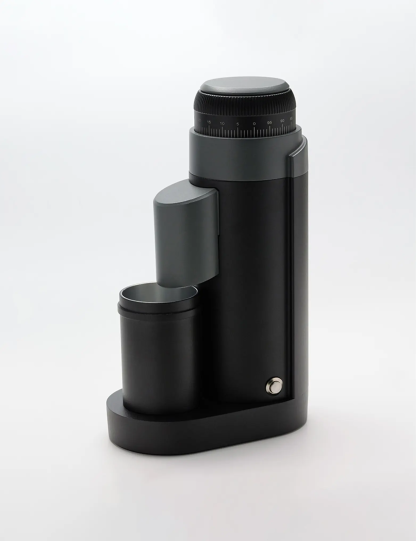 STARSEEKER Go50 Electric Portable Coffee Grinder-STARSEEKER