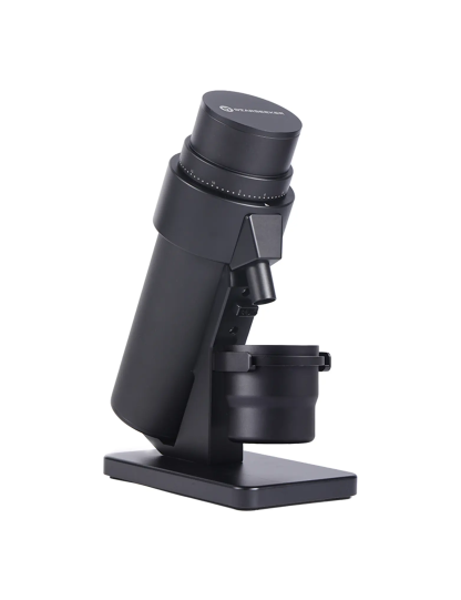 STARSEEKER EDGEPLUS Electric Coffee Grinder-STARSEEKER