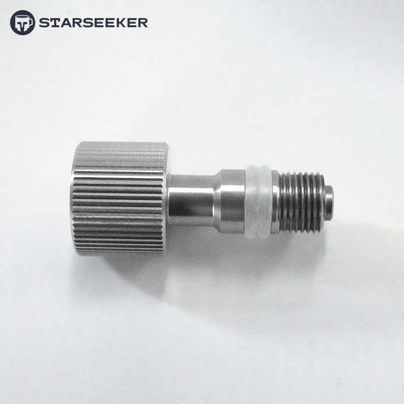 STARSEEKER Super58 Coffee Machine OPV Knob-STARSEEKER