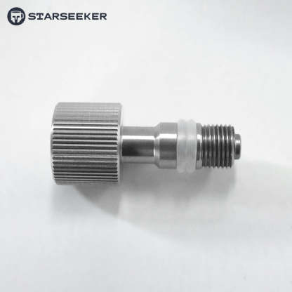 STARSEEKER Super58 Coffee Machine OPV Knob-STARSEEKER