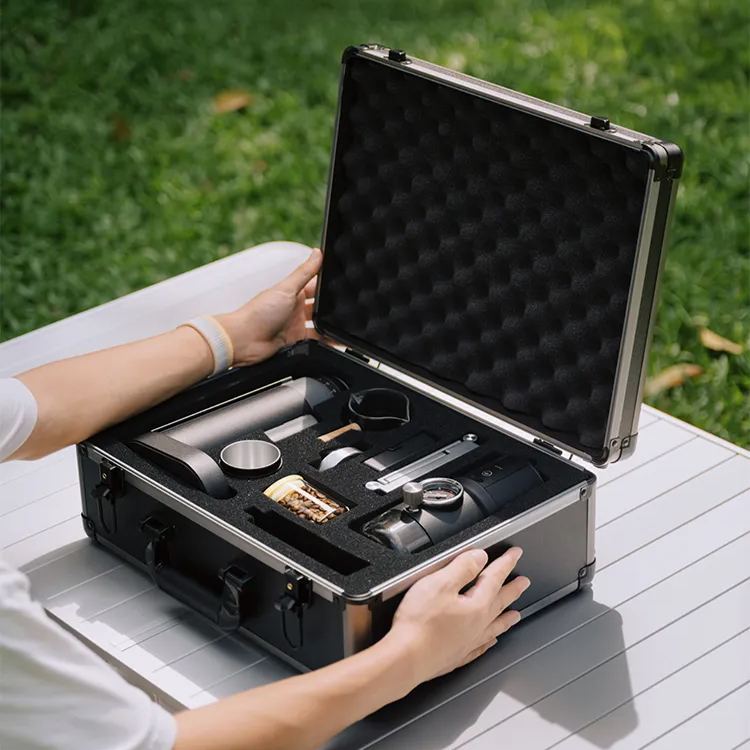 STARSEEKER SuperGoBox-STARSEEKER