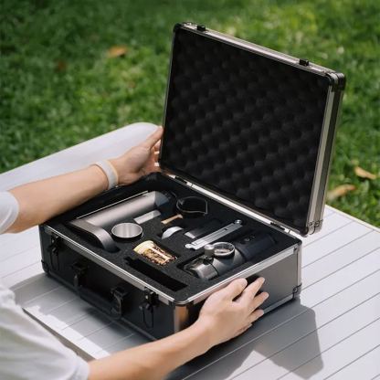 STARSEEKER SuperGoBox-STARSEEKER