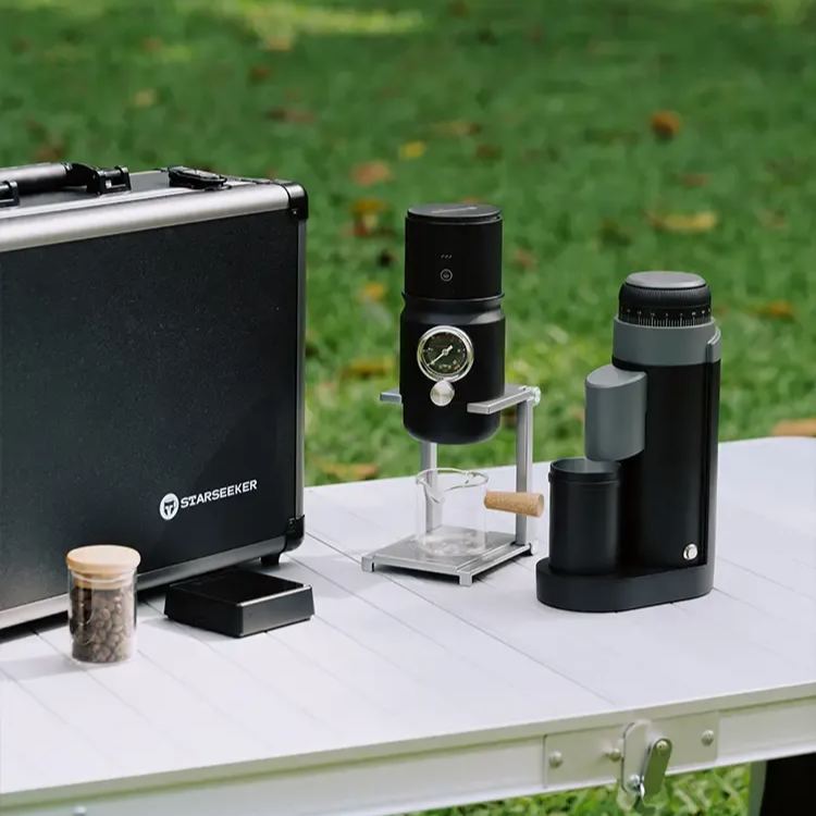STARSEEKER SuperGoBox-STARSEEKER