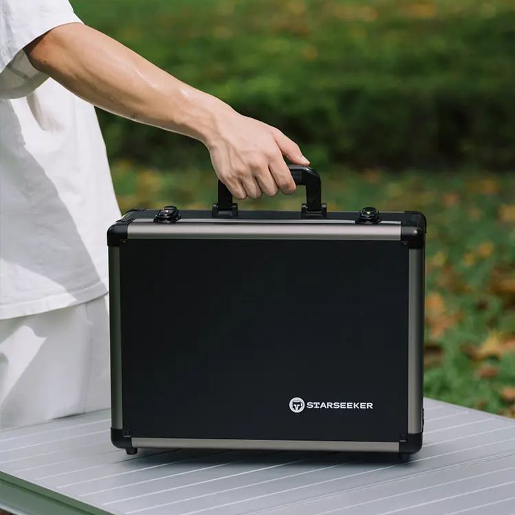 STARSEEKER SuperGoBox-STARSEEKER