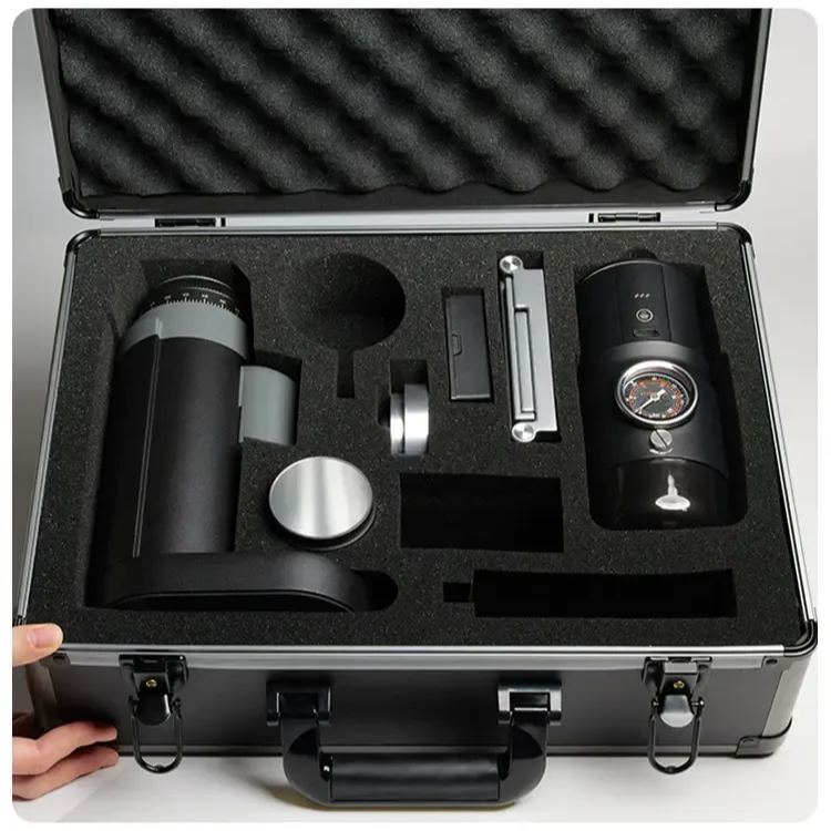 STARSEEKER SuperGoBox-STARSEEKER