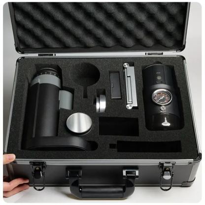 STARSEEKER SuperGoBox-STARSEEKER