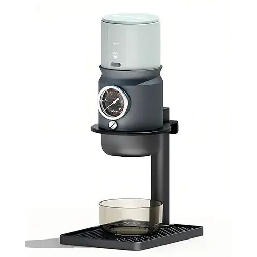 STARSEEKER Super58 Portable Espresso Machine