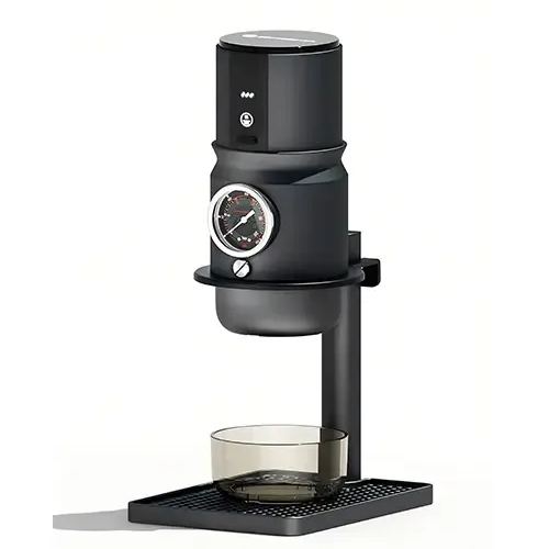 STARSEEKER Super58 Portable Espresso Machine