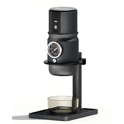 STARSEEKER Super58 Portable  Espresso Coffee Machine-STARSEEKER