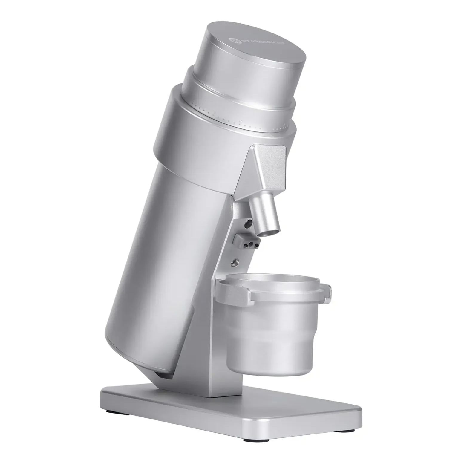 STARSEEKER EDGEPLUS Electric Coffee Grinder-STARSEEKER