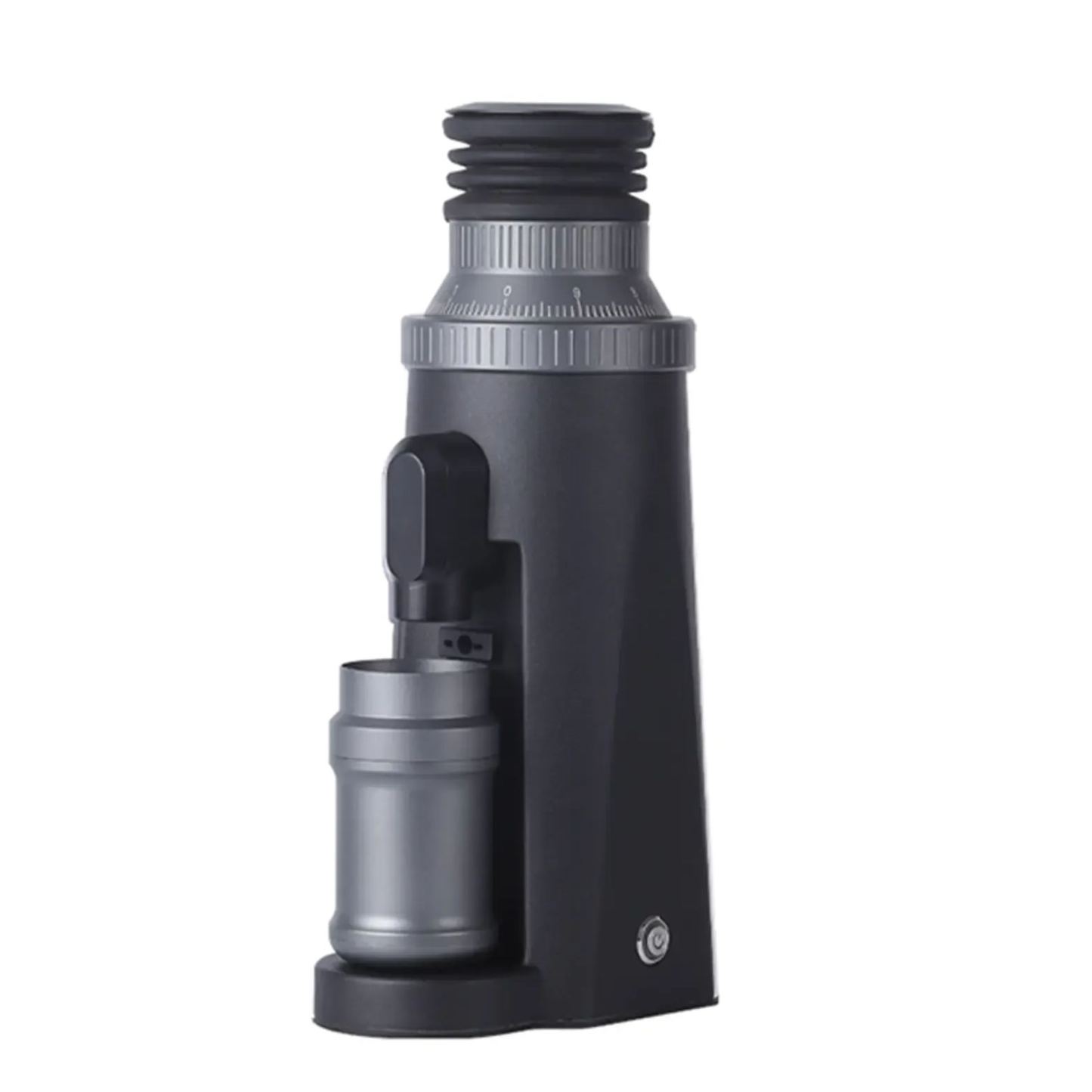 STARSEEKER EDGE63 Electric Coffee Grinder-STARSEEKER