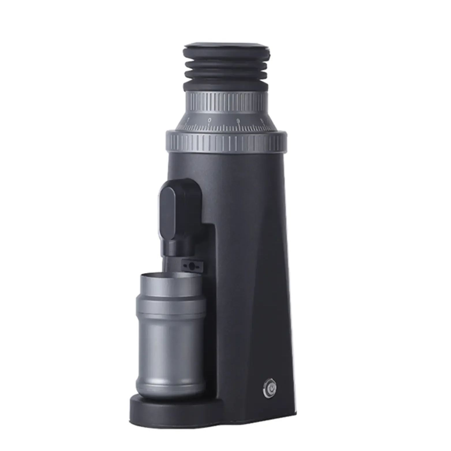 STARSEEKER EDGE63 Electric Coffee Grinder-STARSEEKER