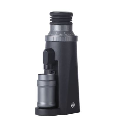 STARSEEKER EDGE63 Electric Coffee Grinder-STARSEEKER