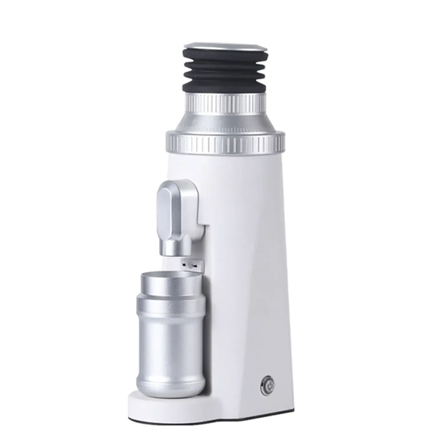 STARSEEKER EDGE63 Electric Coffee Grinder-STARSEEKER