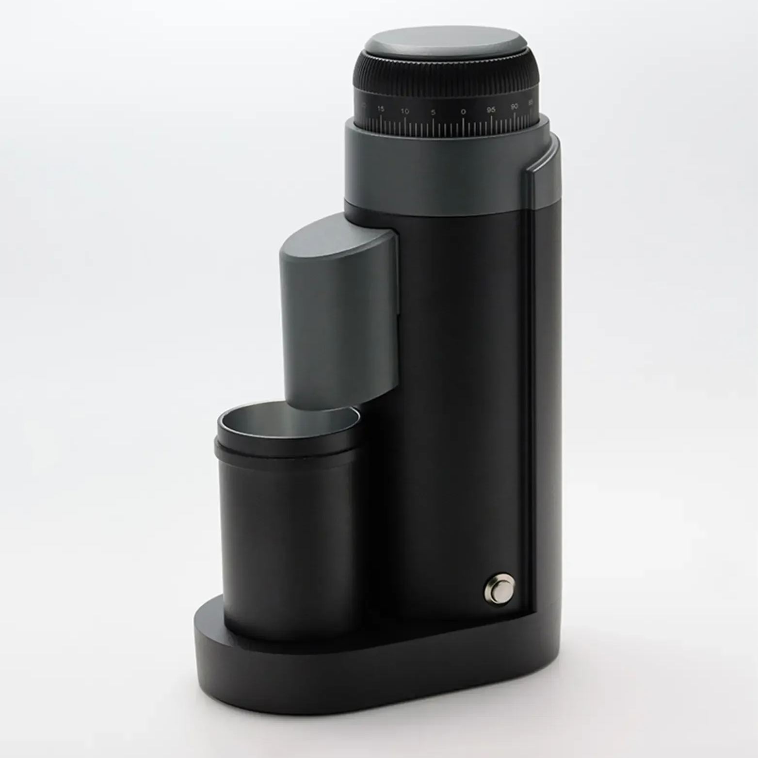 STARSEEKER Go50 Electric Portable Coffee Grinder-STARSEEKER