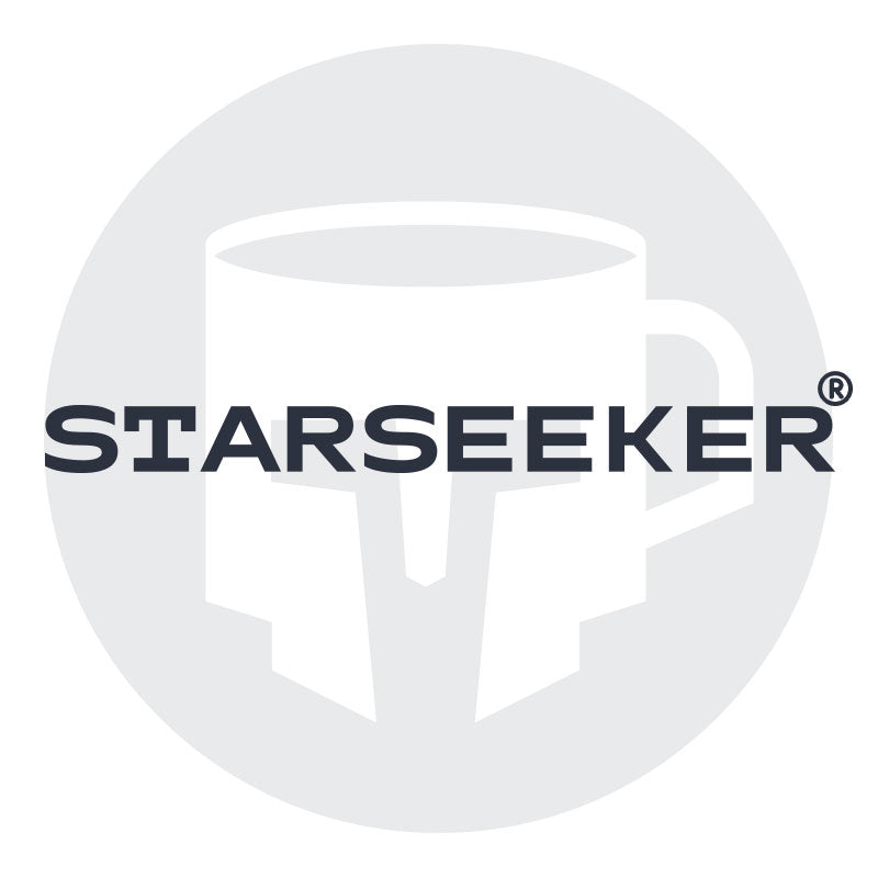 starseeker-STARSEEKER