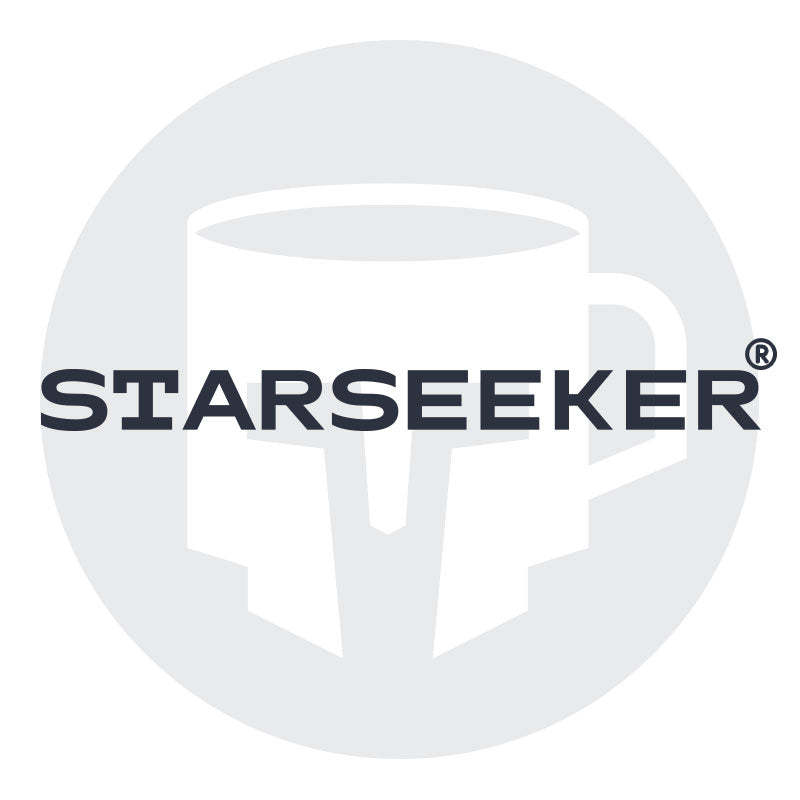 starseeker-STARSEEKER