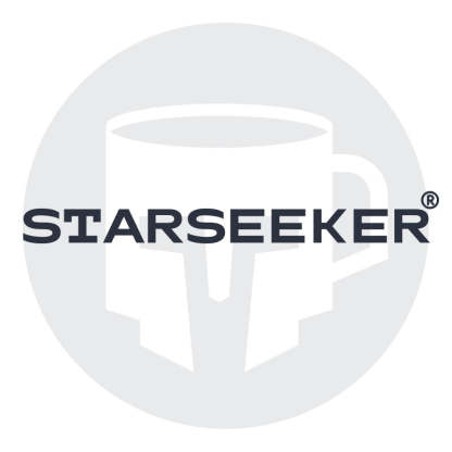 starseeker-STARSEEKER