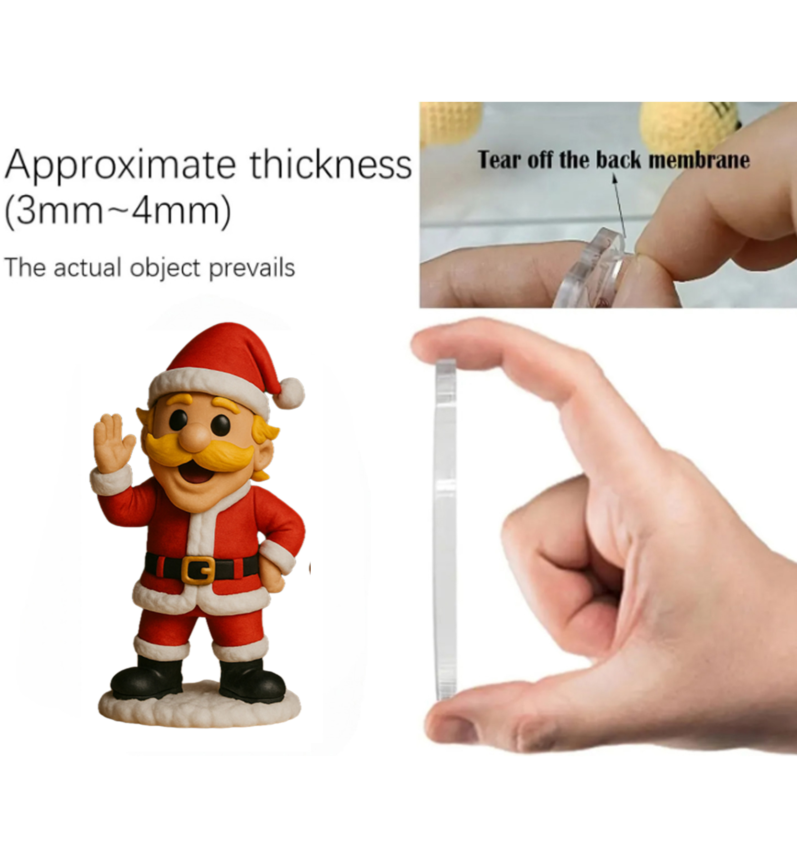 Milwaukee Brewers 55th Anniversary Advent Calendar 2025