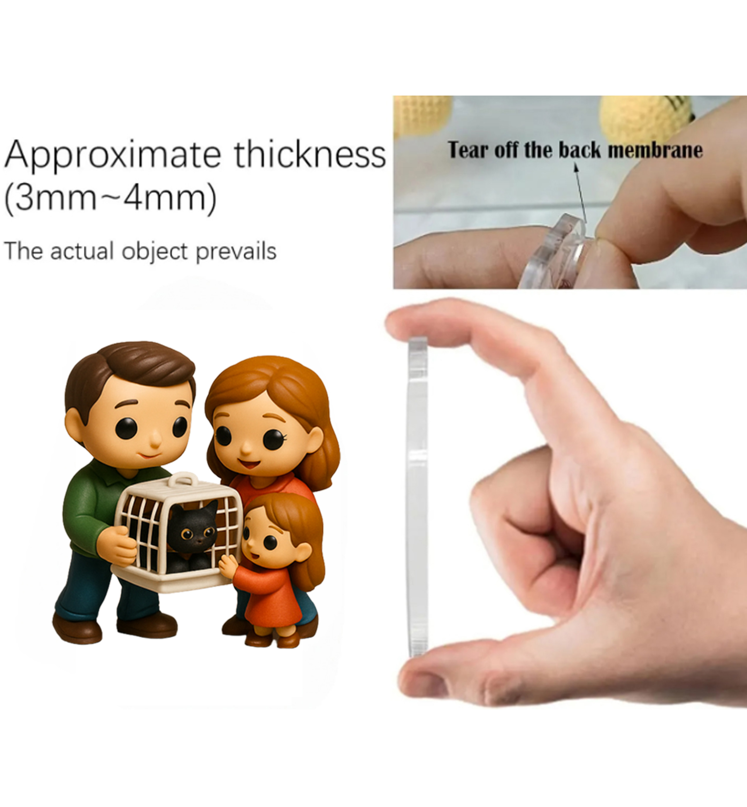 ASPCA 160th Anniversary Christmas Advent Calendar