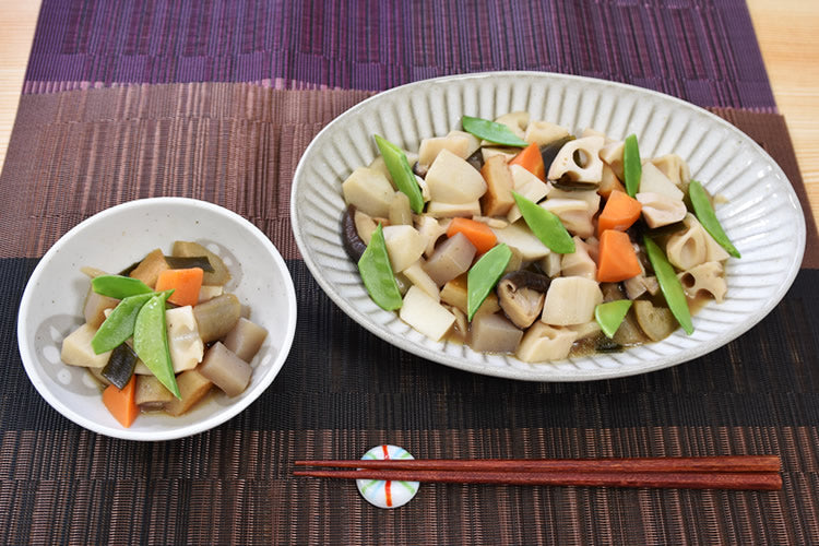 おうちごはんキット筑前煮