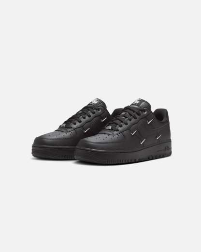 Women's Air Force 1 '07 LX Black/Black