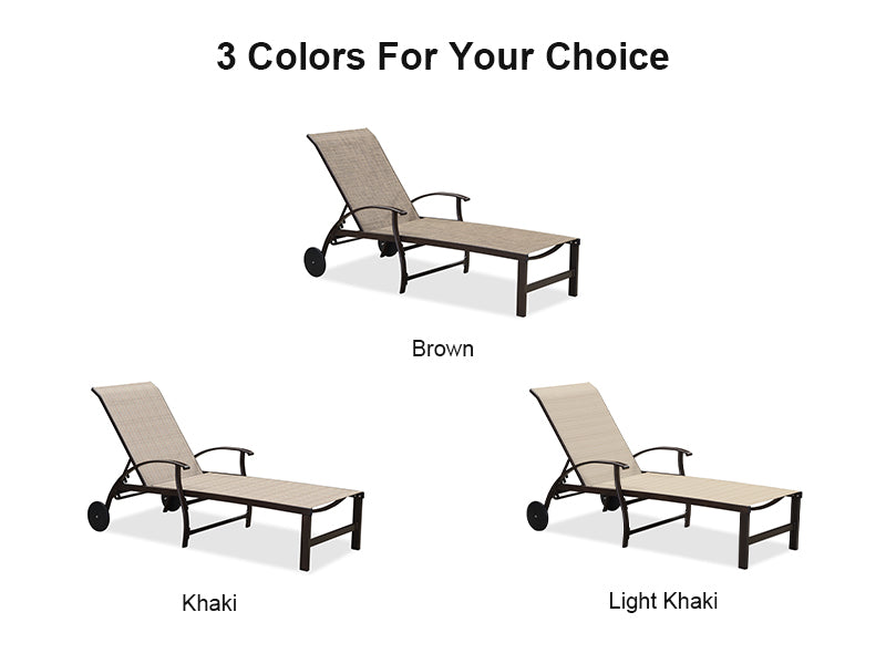 PURPLE LEAF Retractable Pergola