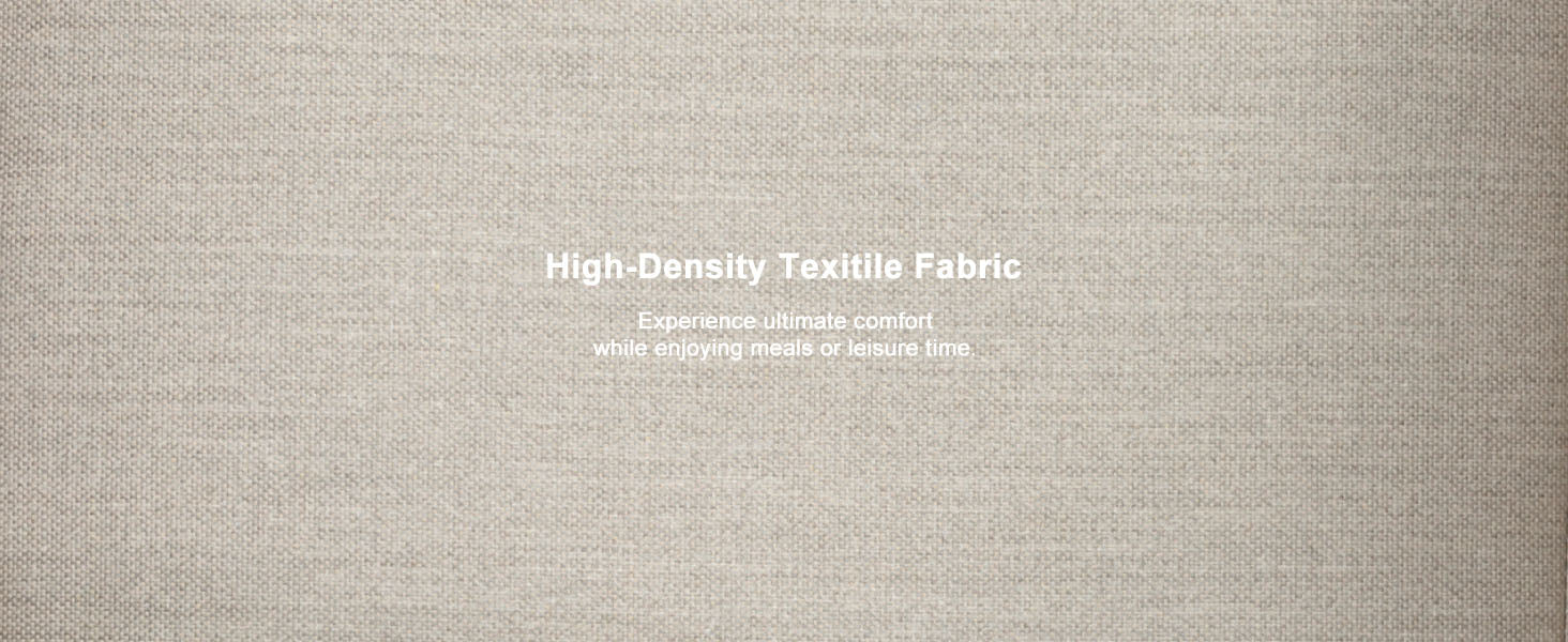 PURPLE LEAF Dining Set