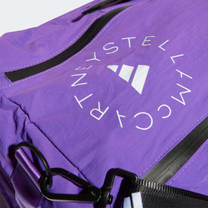 Stella McCartney Studio Bag