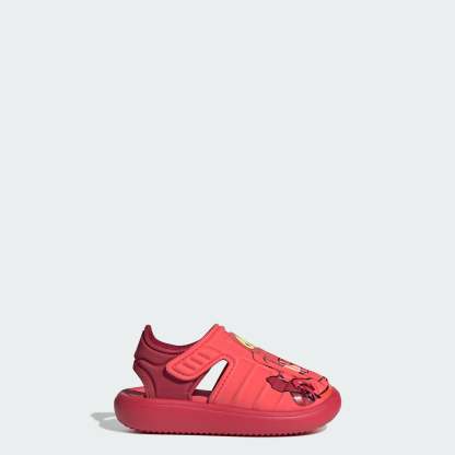 Kids' adithtdas PIXAR WATER SANDAL DISNEY INFANT