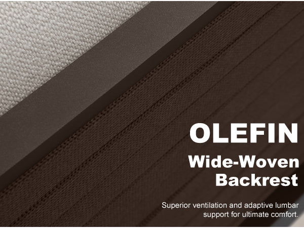 PURPLE LEAF Patio Conversation Set