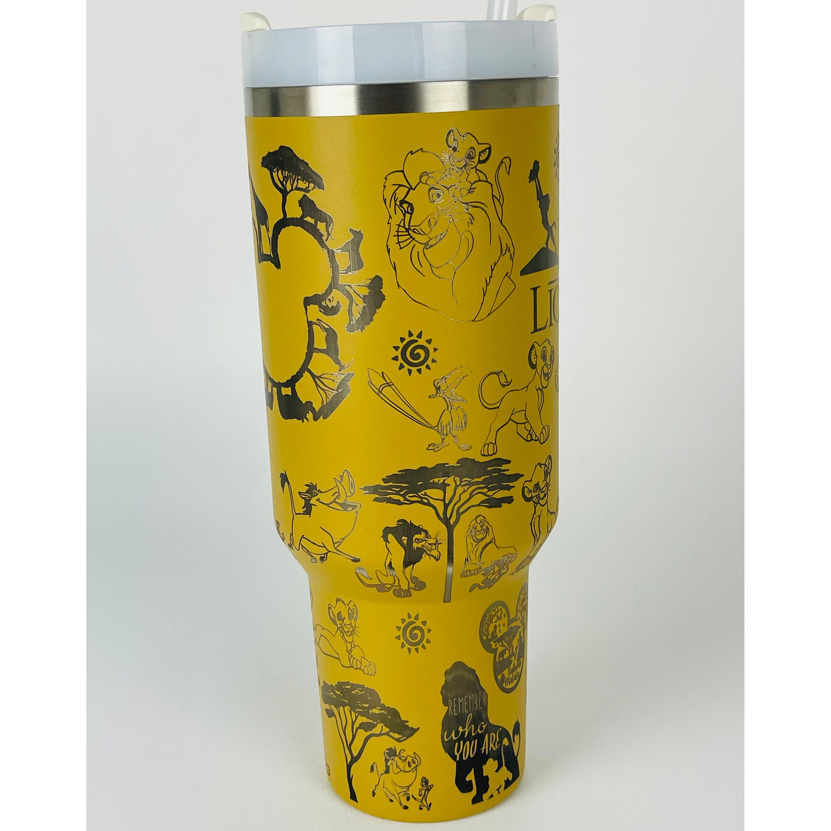 Lithton King Quencher H2.0 FlowState? Tumbler | 30/40 OZ