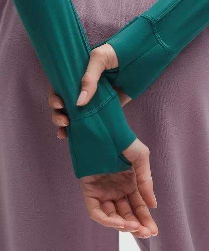 Define Cropped Jacket Nulu