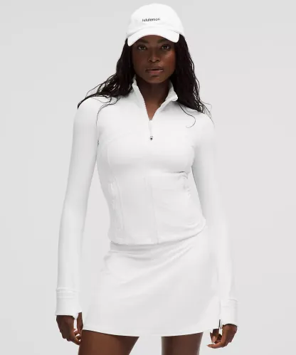 Define Cropped Jacket Nulu