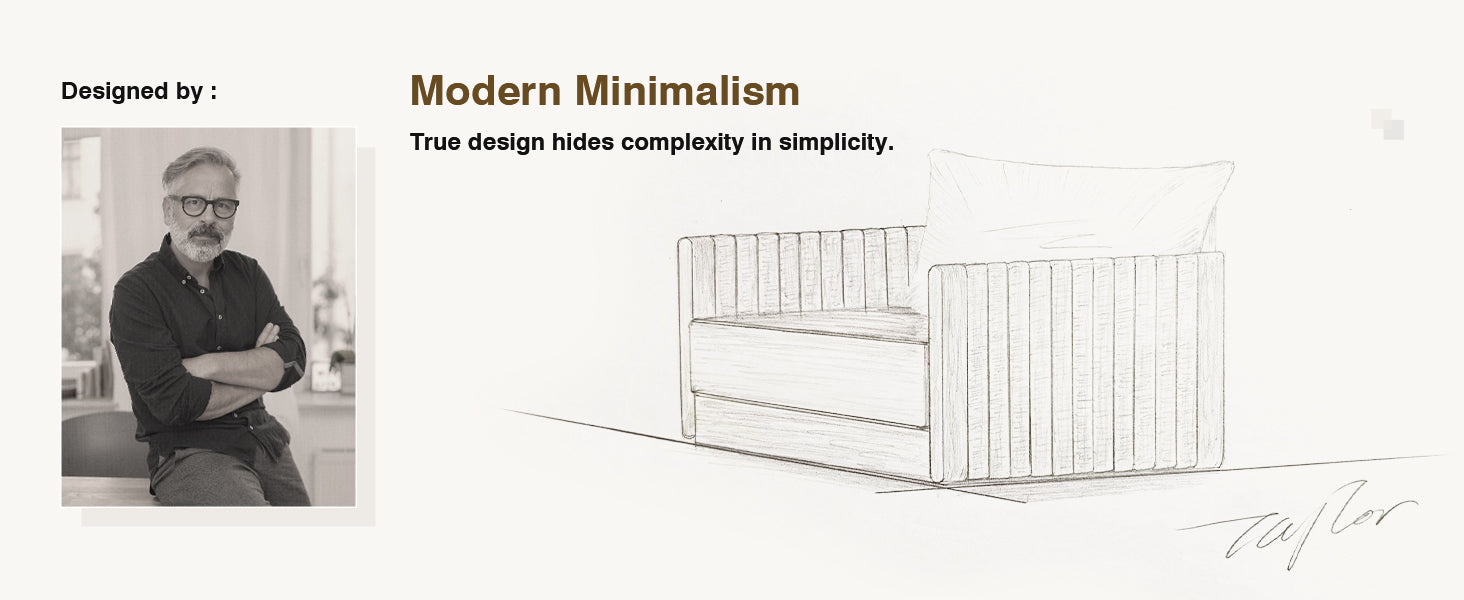 PURPLE LEAF Patio Conversation Set