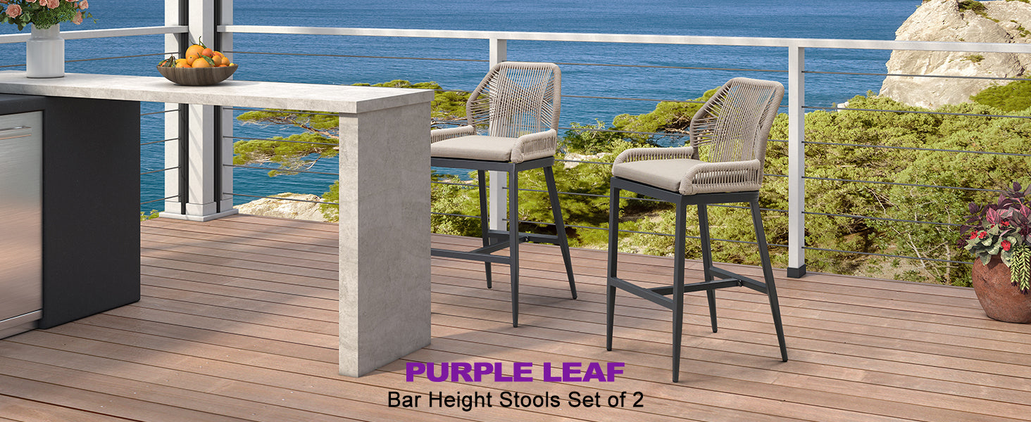 bar stools inch