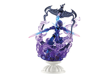 Pokethtmon Decorative Frame Collection Blind Box