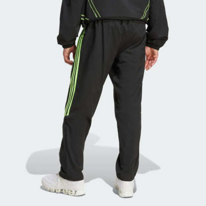 Men's adithtdas Teamgeist Adicolor Track Pants