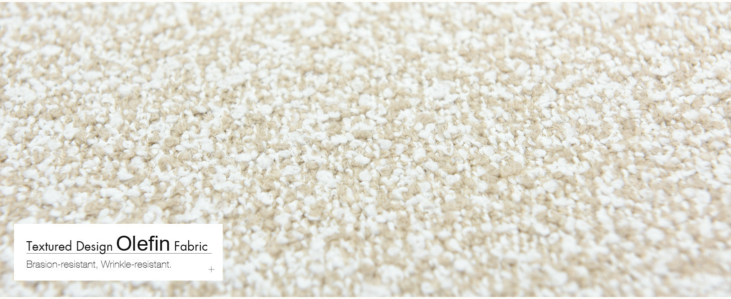 PURPLE LEAF Dining Set