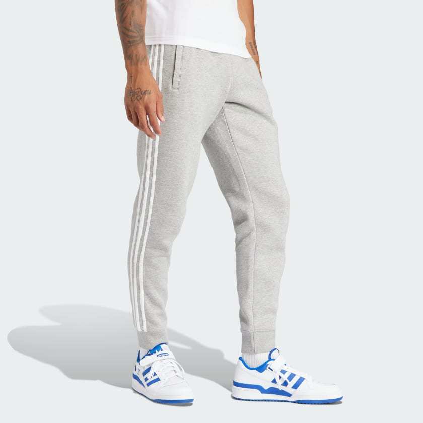 Men's adithtdas Adicolor 3-Stripes Pants