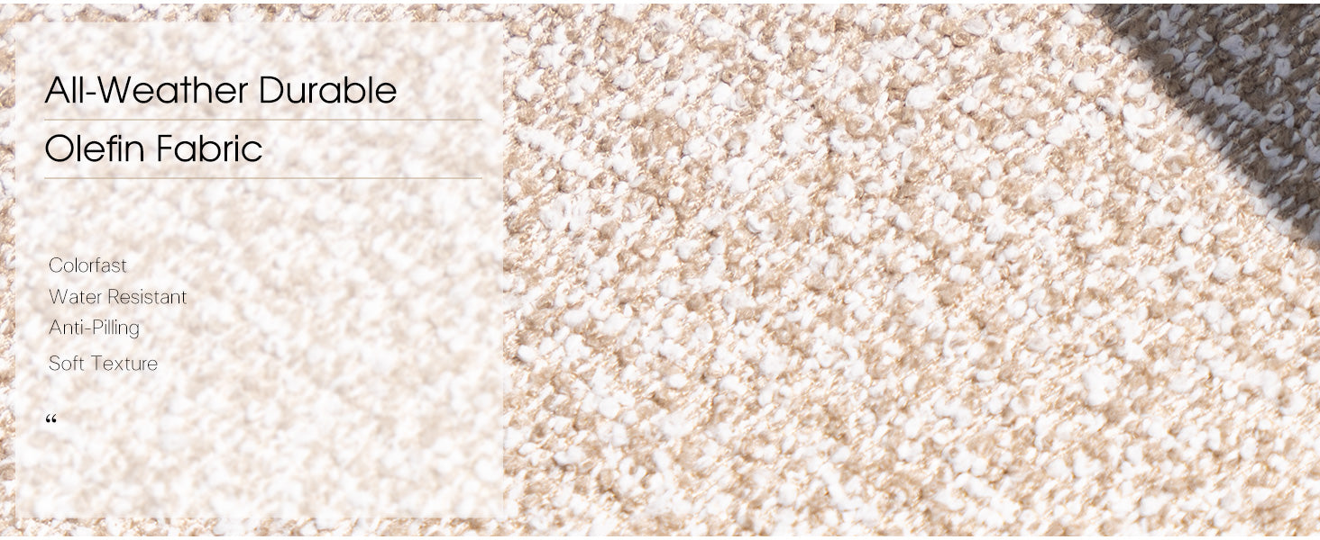 PURPLE LEAF Dining Set