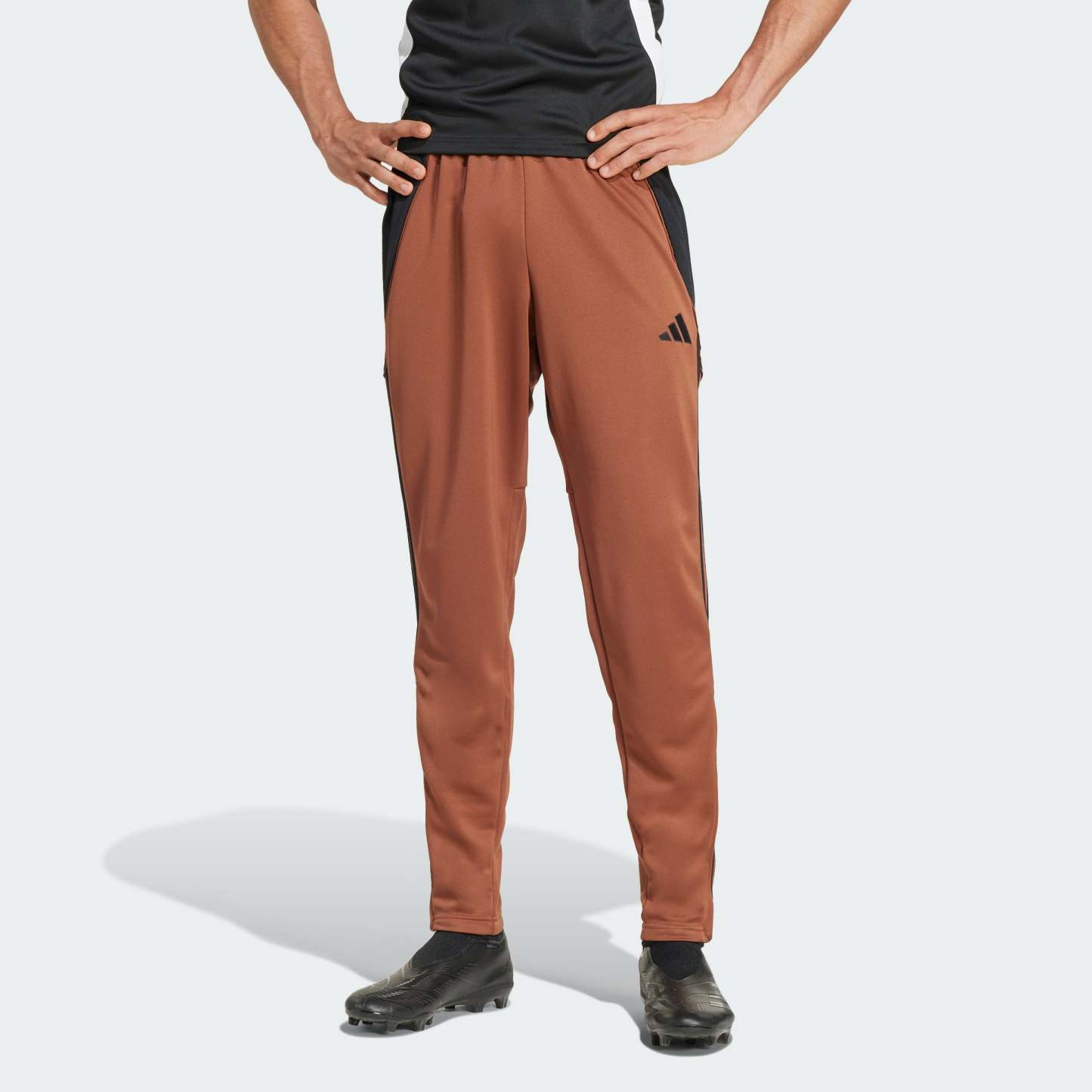Men's adithtdas Tiro 24 Training Pants