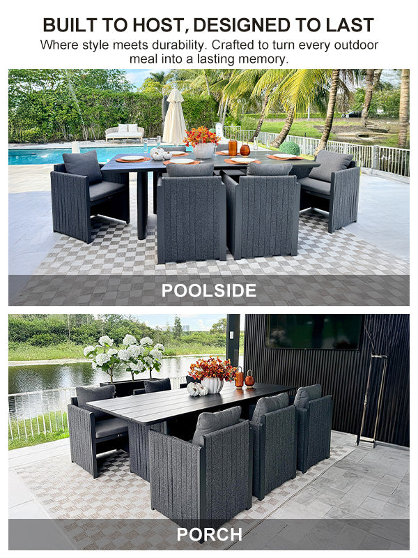 Detail 1Detail 1Detail 1