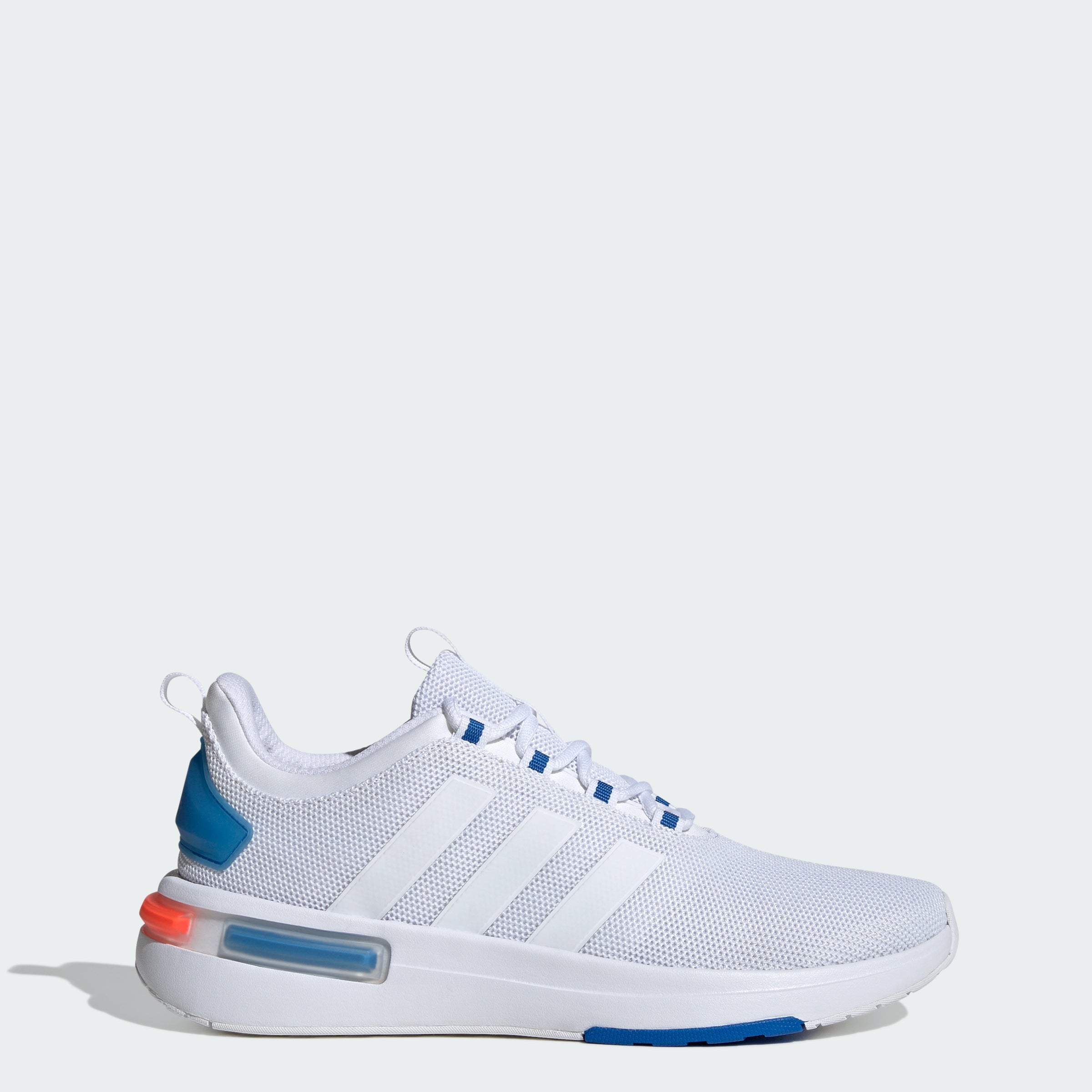 Men's adithtdas Racer TR23 Shoes