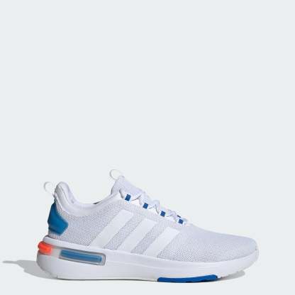 Men's adithtdas Racer TR23 Shoes