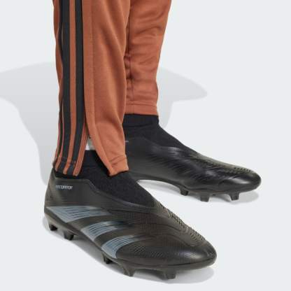 Men's adithtdas Tiro 24 Training Pants