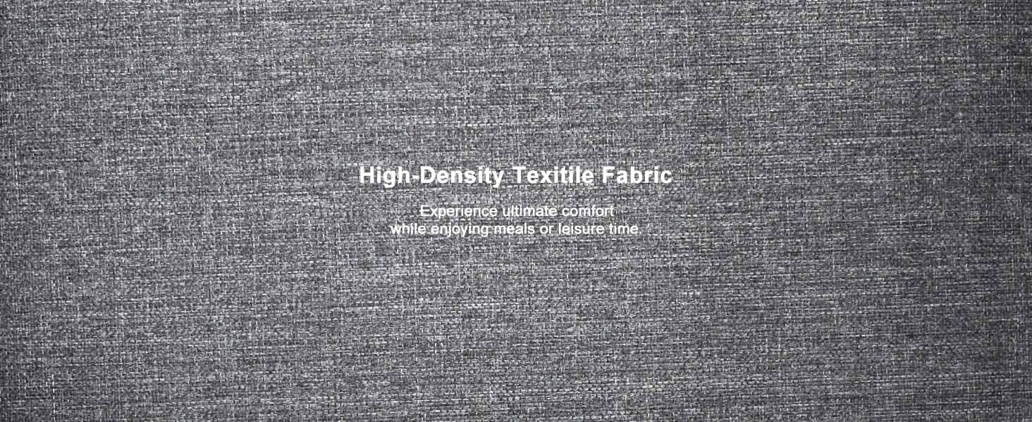 PURPLE LEAF Dining Set