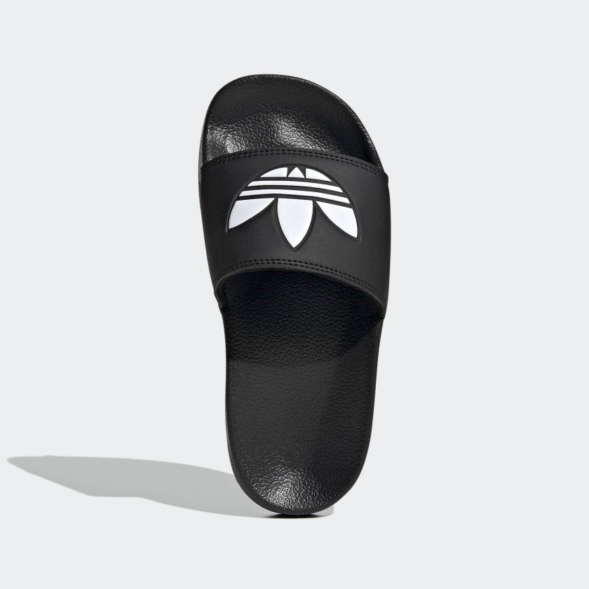 Kids' adithtdas Adilette Lite Slides
